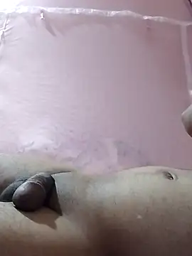 Snapshot of Samlevis7052 chatting on November 5, 3:01 pm Samlevis7052 online show from November 5, 3:01 pm