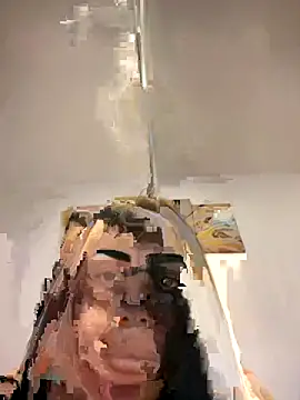 NikolUKx online show from October 17, 3:03 pm