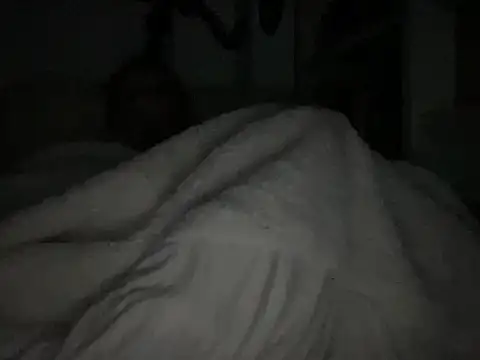 Snapshot of dddasani chatting on September 11, 4:34 am dddasani online show from September 11, 4:34 am