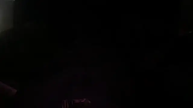 Snapshot of dddasani chatting on September 27, 12:10 pm dddasani online show from September 27, 12:10 pm