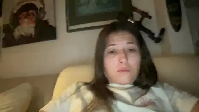 Snapshot of dddasani chatting on October 12, 5:23 pm dddasani online show from October 12, 5:23 pm