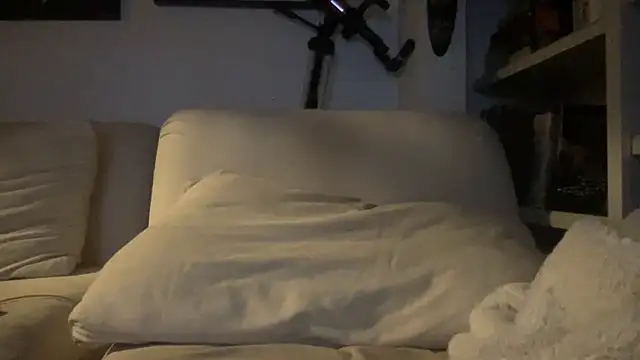 Snapshot of dddasani chatting on October 18, 3:53 am dddasani online show from October 18, 3:53 am