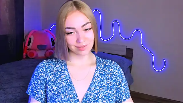 LaraKrein lk online show from September 15, 11:10 am