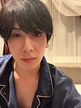 Snapshot of fantasy_JP chatting on October 31, 1:45 pm fantasy JP online show from October 31, 1:45 pm