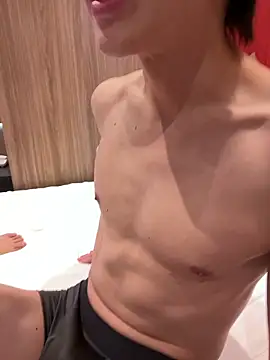 Snapshot of fantasy_JP chatting on November 16, 12:11 pm fantasy JP online show from November 16, 12:11 pm