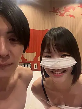 Snapshot of fantasy_JP chatting on December 3, 12:36 pm fantasy JP online show from December 3, 12:36 pm