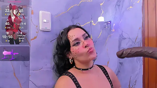 Snapshot of barbara_connor chatting on September 12, 3:50 am barbara connor online show from September 12, 3:50 am