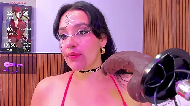 Snapshot of barbara_connor chatting on September 14, 2:00 am barbara connor online show from September 14, 2:00 am