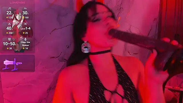 Snapshot of barbara_connor chatting on September 24, 4:05 am barbara connor online show from September 24, 4:05 am