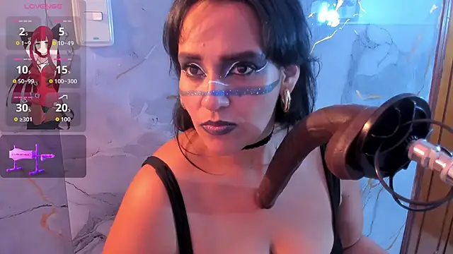 Snapshot of barbara_connor chatting on September 28, 2:28 am barbara connor online show from September 28, 2:28 am