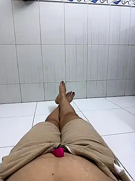 sharon-Hanna online show from September 26, 3:43 am