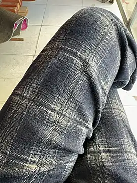 sharon-Hanna online show from January 10, 2:46 am