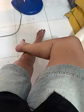 sharon-Hanna online show from June 17, 1:41 am