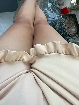 sharon-Hanna online show from July 17, 11:31 pm