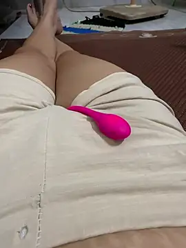sharon-Hanna online show from July 24, 2:26 pm