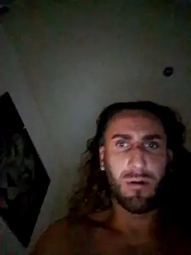 SugarThug online show from June 21, 5:21 am