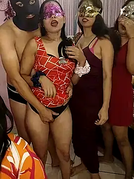 Snapshot of Sexy_anaamika chatting on November 22, 8:02 am Sexy anaamika online show from November 22, 8:02 am