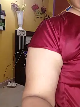 Sexy anaamika online show from March 1, 6:04 am