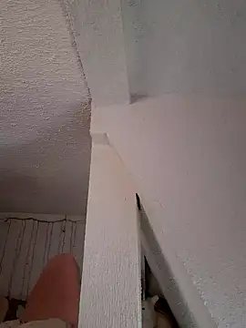 SexyJulia21 online show from February 19, 11:38 am