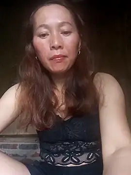 Snapshot of Bianly chatting on September 18, 7:54 am Bianly online show from September 18, 7:54 am