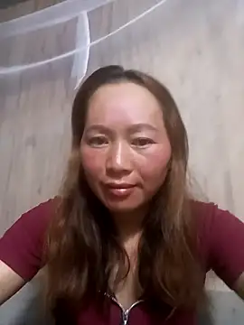 Snapshot of Bianly chatting on September 18, 11:29 pm Bianly online show from September 18, 11:29 pm