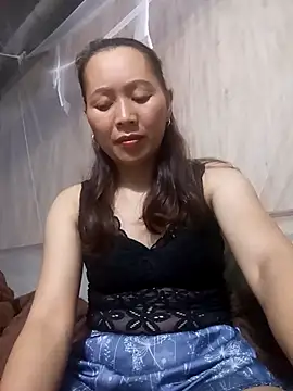 Snapshot of Bianly chatting on September 21, 1:02 pm Bianly online show from September 21, 1:02 pm