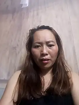Snapshot of Bianly chatting on September 23, 10:35 pm Bianly online show from September 23, 10:35 pm