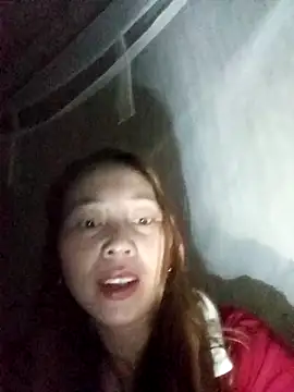 Snapshot of Bianly chatting on September 26, 11:31 pm Bianly online show from September 26, 11:31 pm