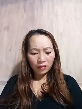 Snapshot of Bianly chatting on October 5, 11:46 pm Bianly online show from October 5, 11:46 pm