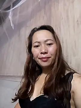 Snapshot of Bianly chatting on October 16, 9:49 pm Bianly online show from October 16, 9:49 pm