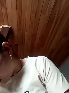 Bianly online show from October 23, 6:02 am