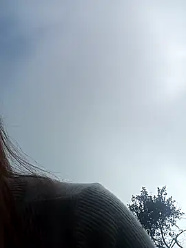 Bianly online show from October 26, 12:49 am