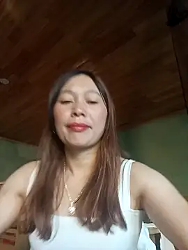 Bianly online show from October 30, 12:34 am