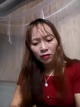 Bianly online show from November 3, 2:13 am