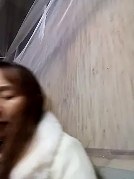 Bianly online show from November 10, 10:03 am