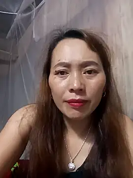 Bianly online show from November 17, 9:59 am