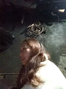 Bianly online show from December 16, 1:43 am