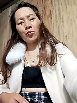 Bianly online show from December 16, 2:00 pm