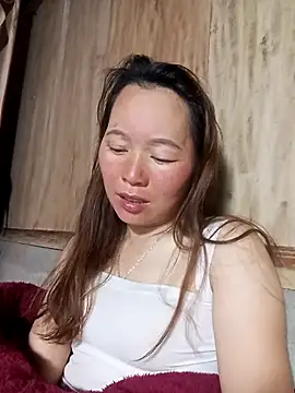 Bianly online show from December 21, 11:45 pm