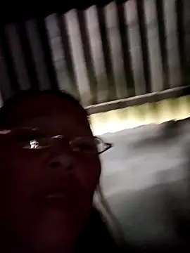 Bianly online show from April 25, 7:44 am