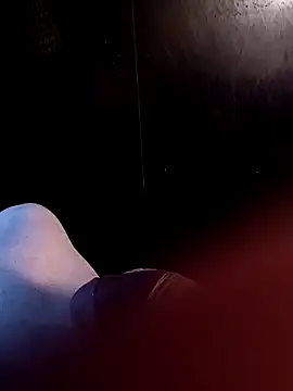 Snapshot of 69dagosto chatting on November 14, 8:35 am 69dagosto online show from November 14, 8:35 am