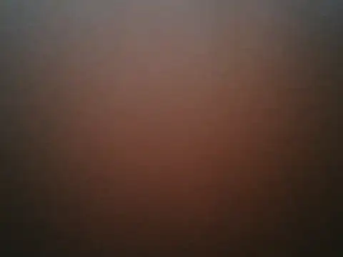 Snapshot of 69dagosto chatting on November 22, 2:16 pm 69dagosto online show from November 22, 2:16 pm