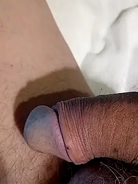 Snapshot of 69dagosto chatting on November 30, 4:33 pm 69dagosto online show from November 30, 4:33 pm