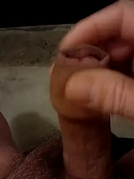 Snapshot of 69dagosto chatting on December 16, 4:28 am 69dagosto online show from December 16, 4:28 am