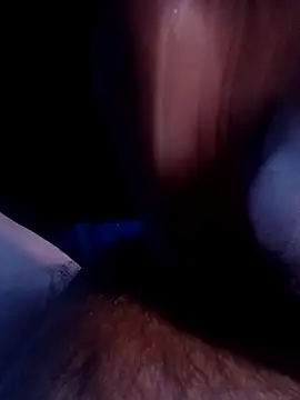 69dagosto online show from March 6, 9:06 am