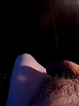 69dagosto online show from March 9, 6:12 pm