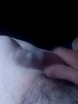 69dagosto online show from May 5, 8:11 am