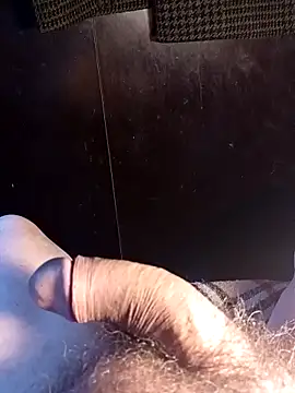 69dagosto online show from May 12, 5:54 pm