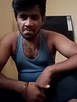 Snapshot of nareshrddd5 chatting on October 5, 2:32 am nareshrddd5 online show from October 5, 2:32 am