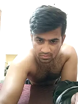 Snapshot of nareshrddd5 chatting on November 13, 12:31 am nareshrddd5 online show from November 13, 12:31 am